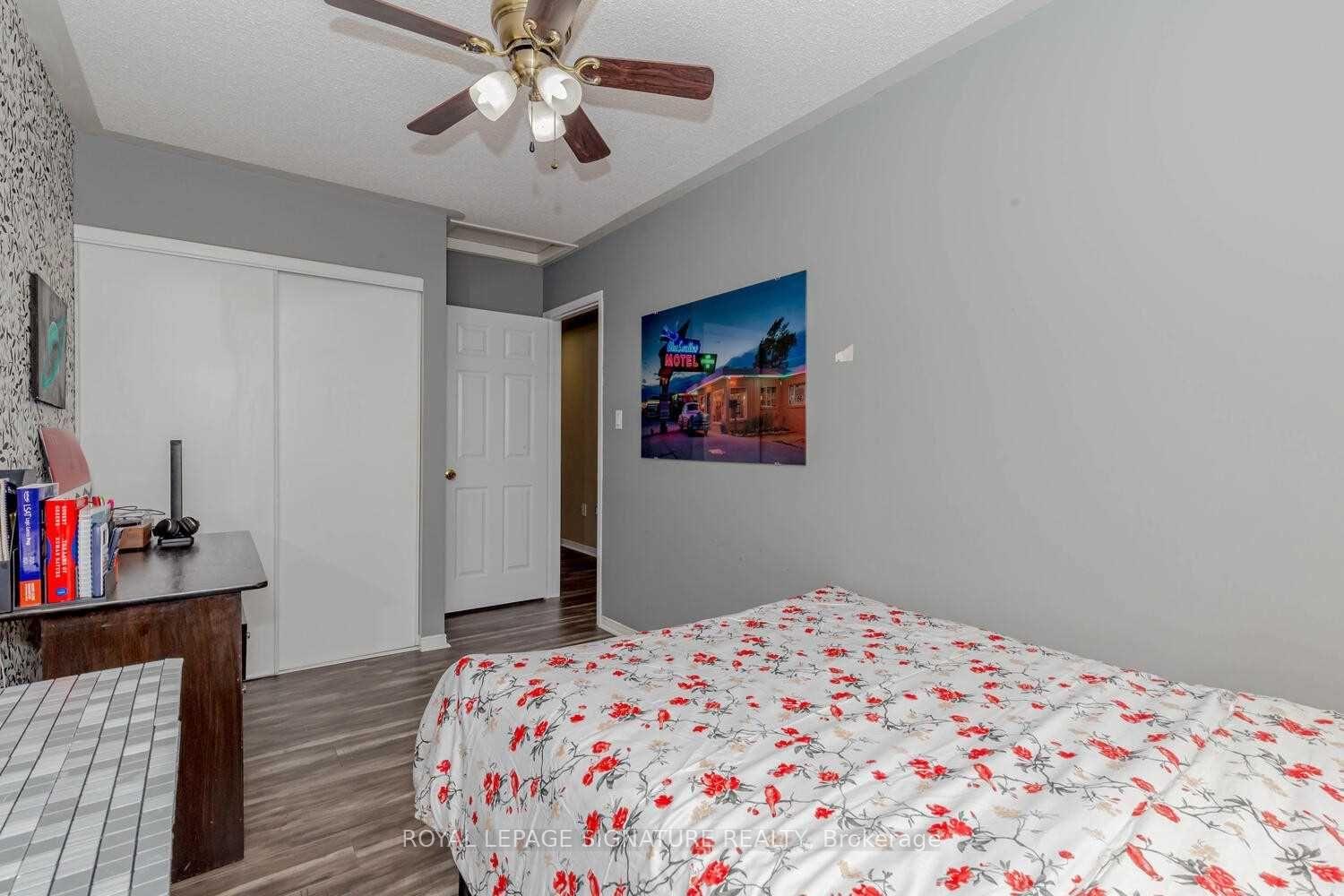 Photo 30 of 3833 Partition Road, Mississauga, Lisgar — HOMEH