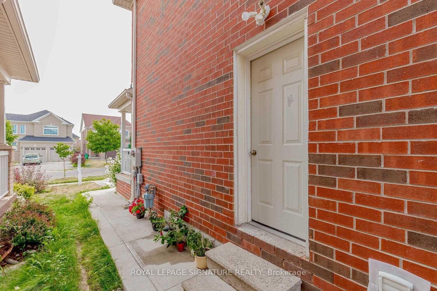 Photo 31 of 3833 Partition Road, Mississauga, Lisgar — HOMEH