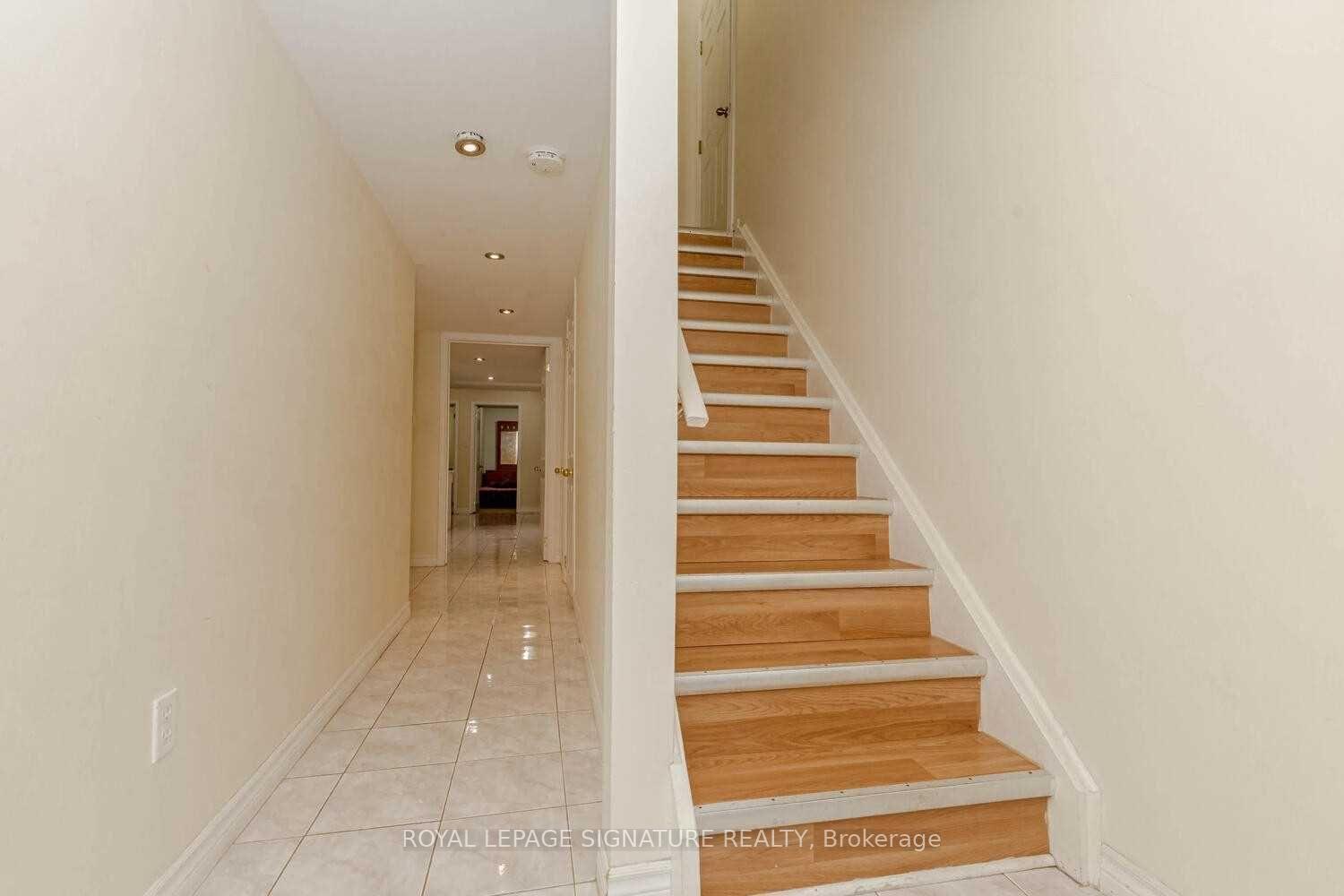 Photo 32 of 3833 Partition Road, Mississauga, Lisgar — HOMEH