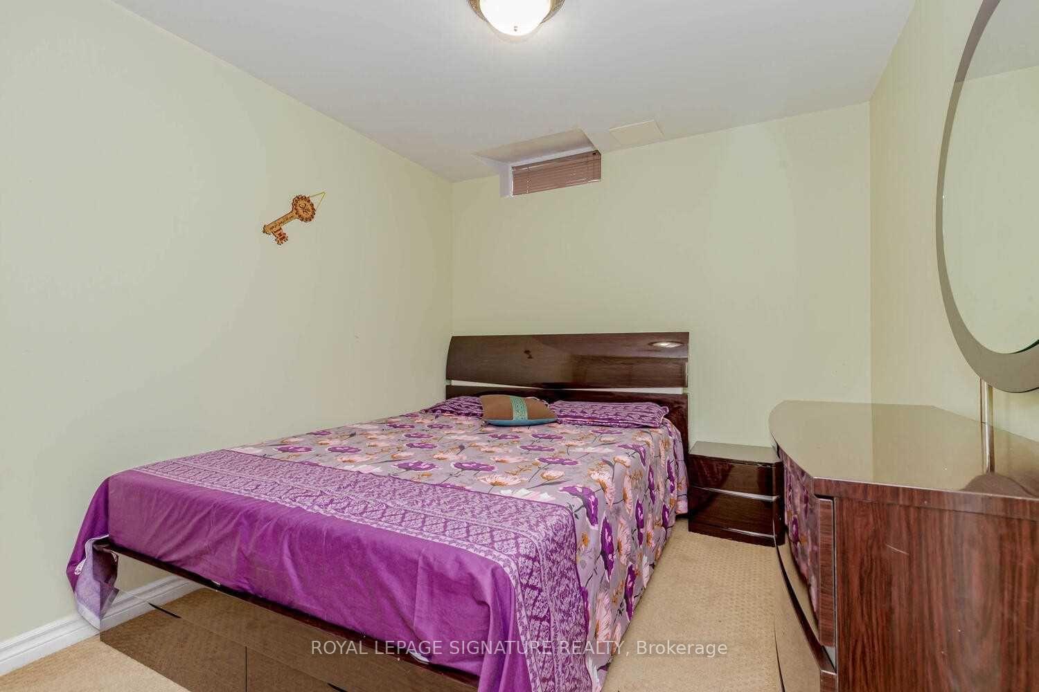 Photo 35 of 3833 Partition Road, Mississauga, Lisgar — HOMEH
