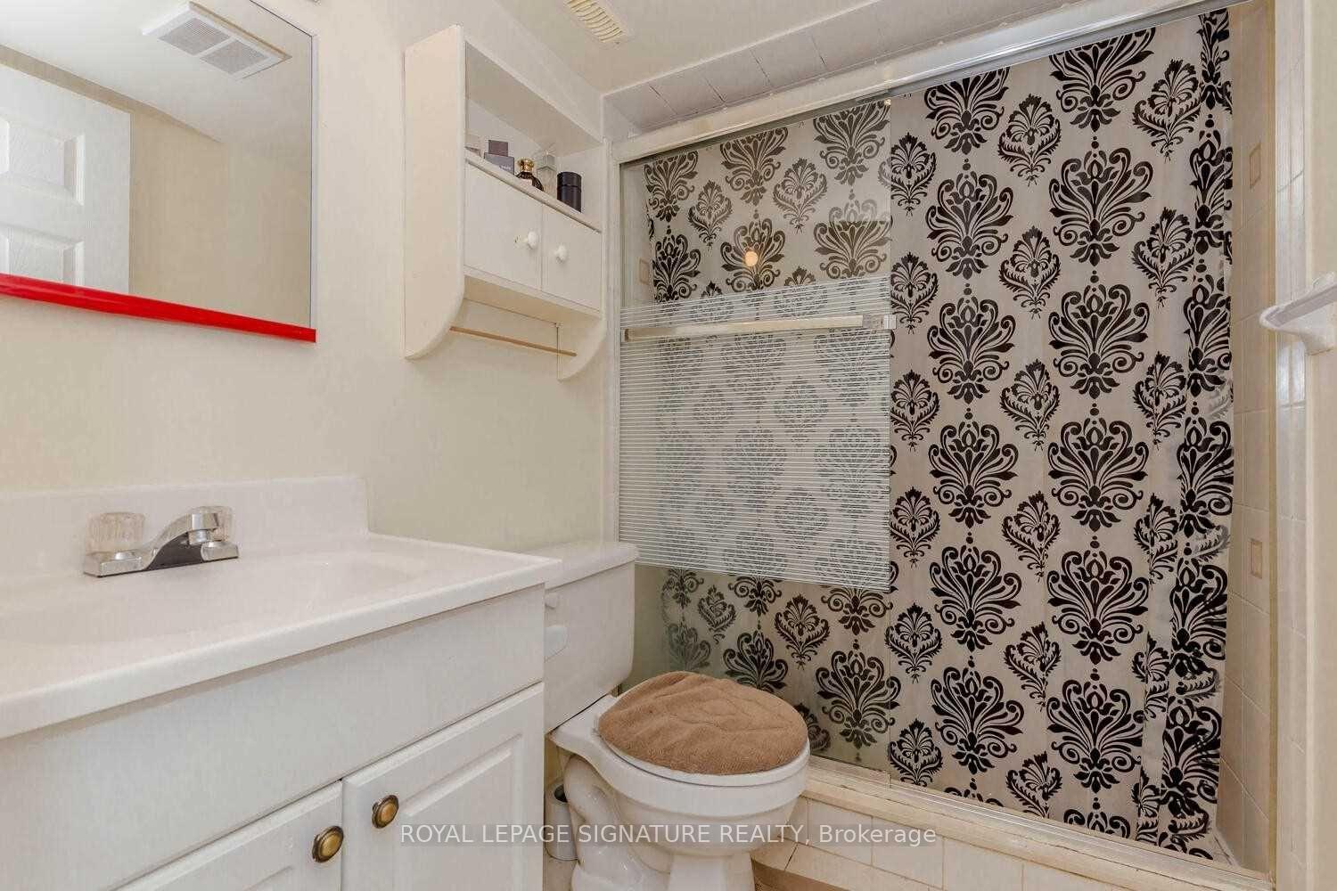 Photo 36 of 3833 Partition Road, Mississauga, Lisgar — HOMEH