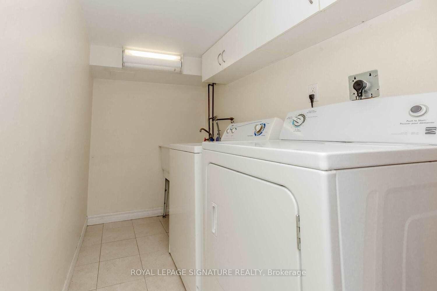Photo 38 of 3833 Partition Road, Mississauga, Lisgar — HOMEH