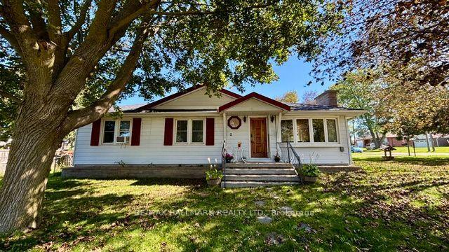Photo 1 of 294 Mcmillan Drive, Georgina, Keswick South — HOMEH
