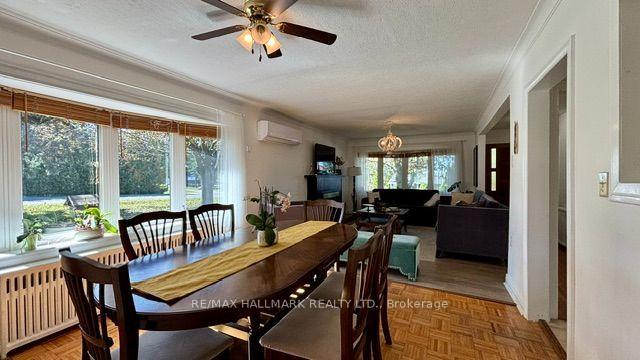 Photo 4 of 294 Mcmillan Drive, Georgina, Keswick South — HOMEH
