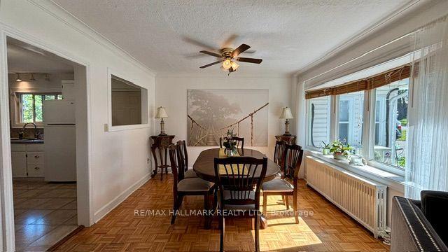 Photo 5 of 294 Mcmillan Drive, Georgina, Keswick South — HOMEH