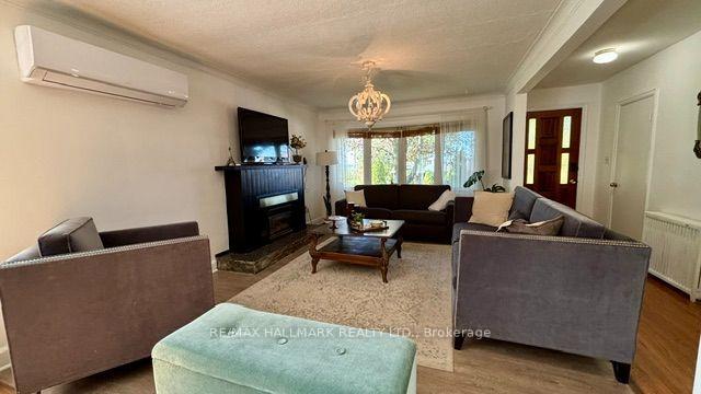 Photo 6 of 294 Mcmillan Drive, Georgina, Keswick South — HOMEH