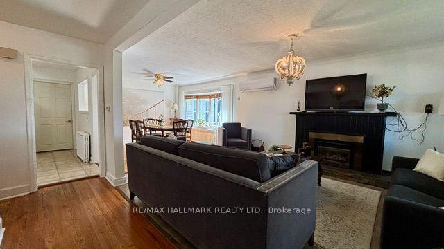 Photo 7 of 294 Mcmillan Drive, Georgina, Keswick South — HOMEH
