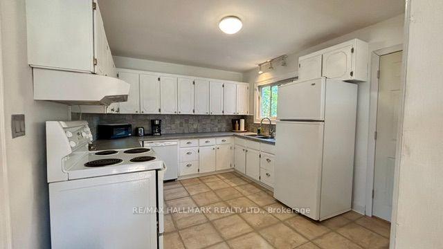 Photo 8 of 294 Mcmillan Drive, Georgina, Keswick South — HOMEH