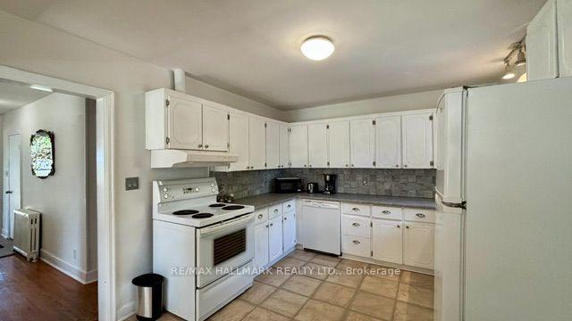 Photo 9 of 294 Mcmillan Drive, Georgina, Keswick South — HOMEH