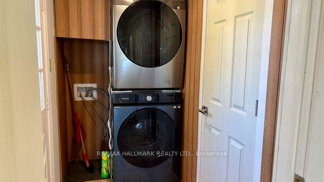 Photo 12 of 294 Mcmillan Drive, Georgina, Keswick South — HOMEH