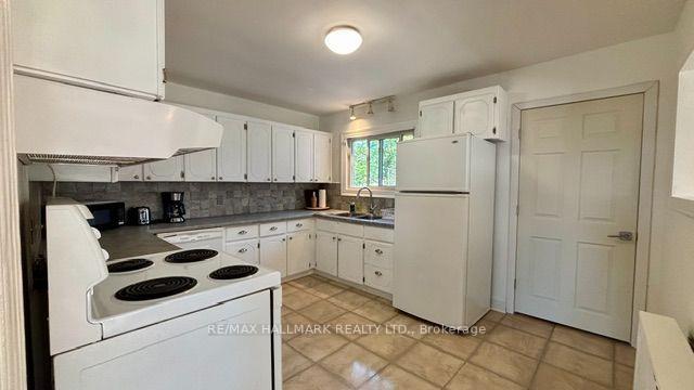 Photo 14 of 294 Mcmillan Drive, Georgina, Keswick South — HOMEH