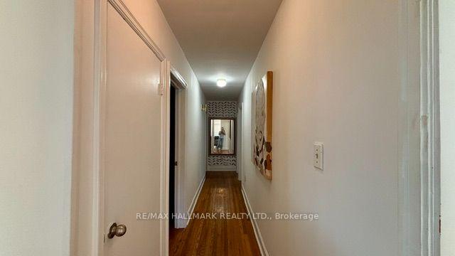 Photo 15 of 294 Mcmillan Drive, Georgina, Keswick South — HOMEH