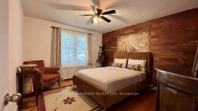 Photo 16 of 294 Mcmillan Drive, Georgina, Keswick South — HOMEH