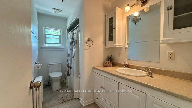 Photo 17 of 294 Mcmillan Drive, Georgina, Keswick South — HOMEH