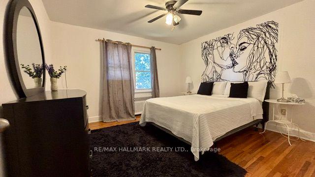 Photo 19 of 294 Mcmillan Drive, Georgina, Keswick South — HOMEH