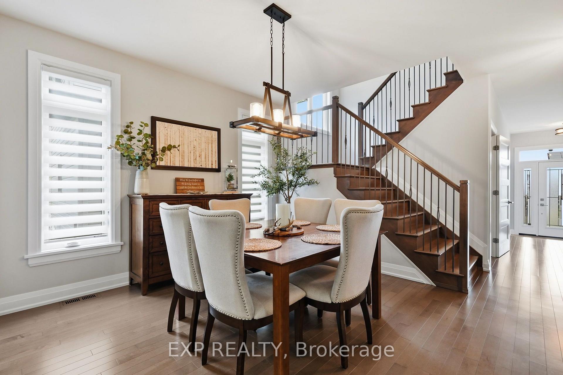 Photo 9 of 382 Dore Street, Casselman, Casselman — HOMEH