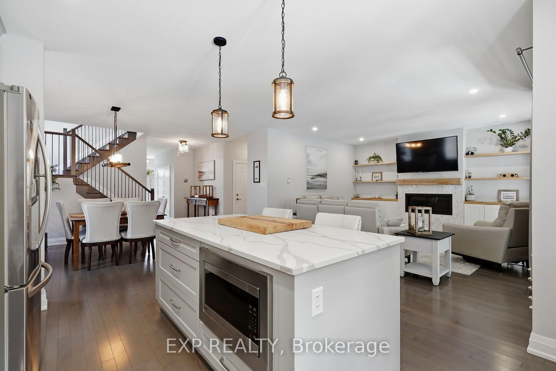Photo 16 of 382 Dore Street, Casselman, Casselman — HOMEH