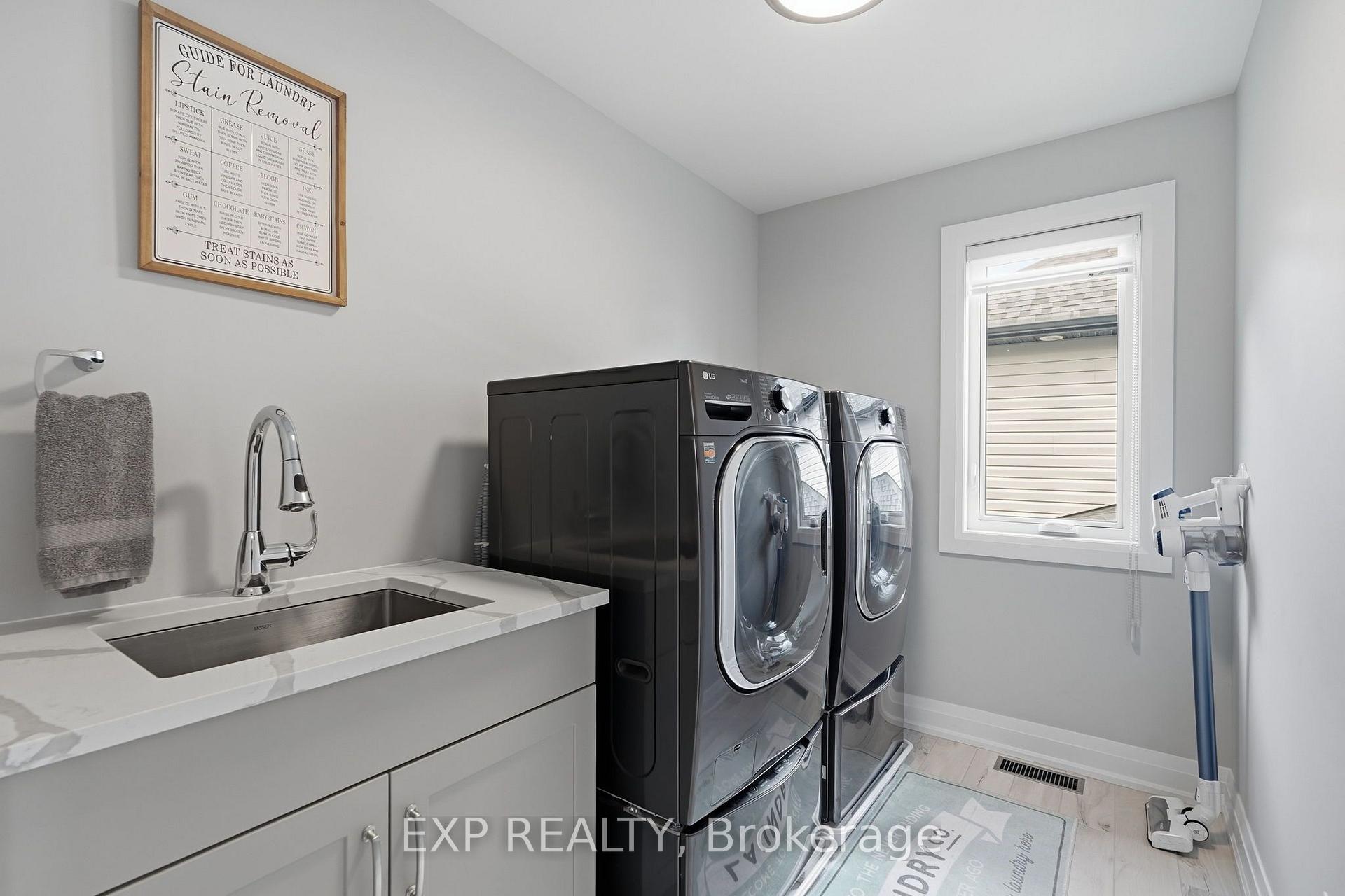 Photo 22 of 382 Dore Street, Casselman, Casselman — HOMEH