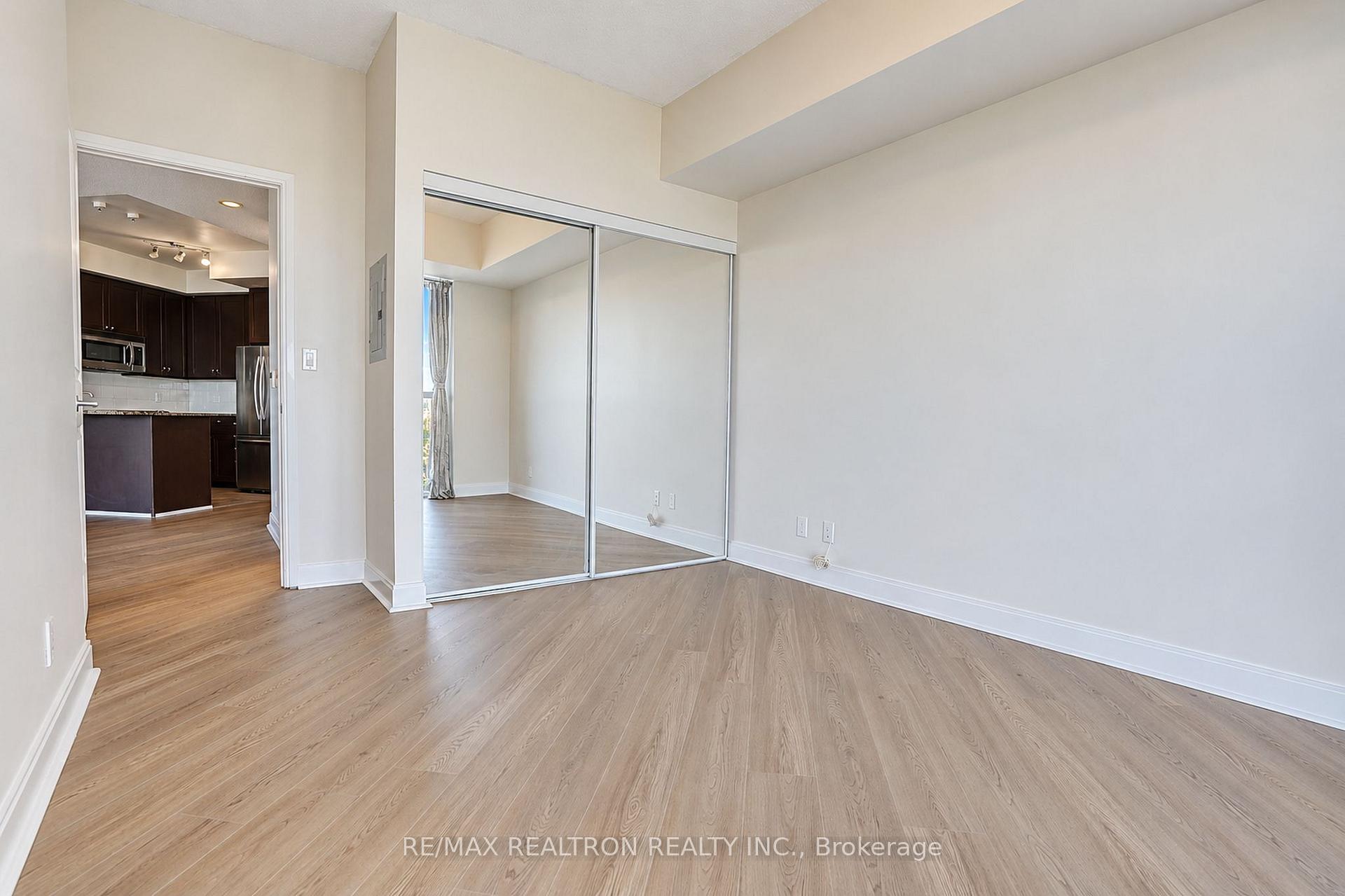Photo 17 of Unit 710, 90 Absolute Avenue, Mississauga, City Centre — HOMEH