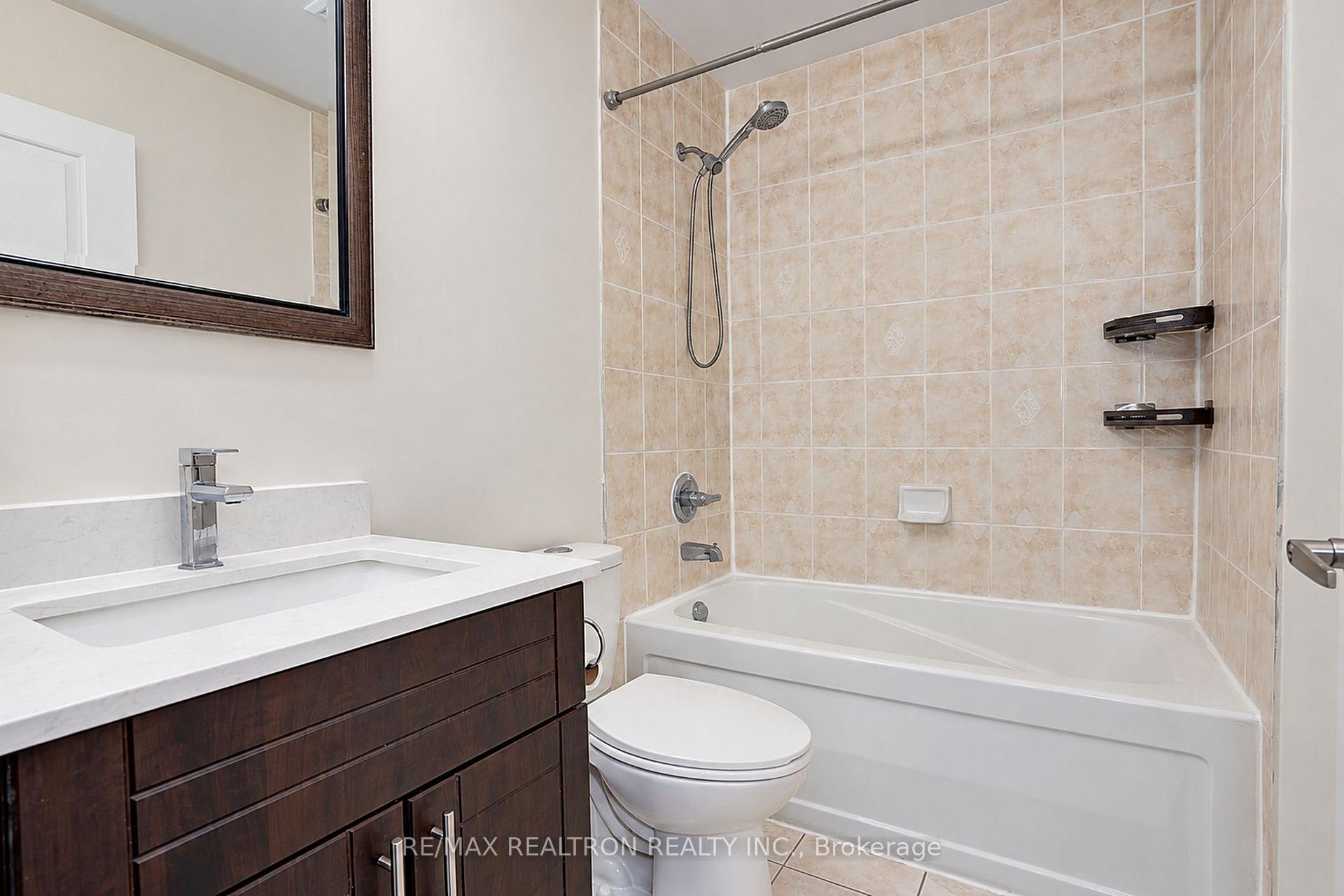 Photo 22 of Unit 710, 90 Absolute Avenue, Mississauga, City Centre — HOMEH
