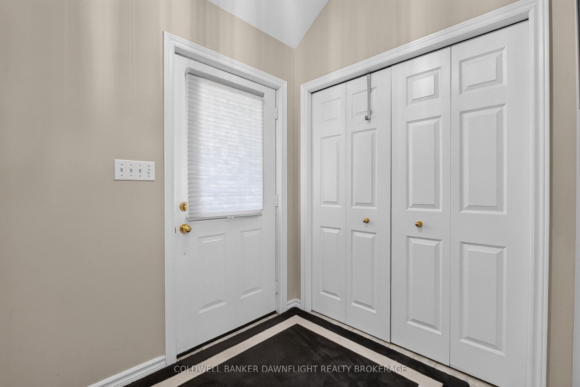 Photo 4 of 82 William Street, South Huron, Exeter — HOMEH