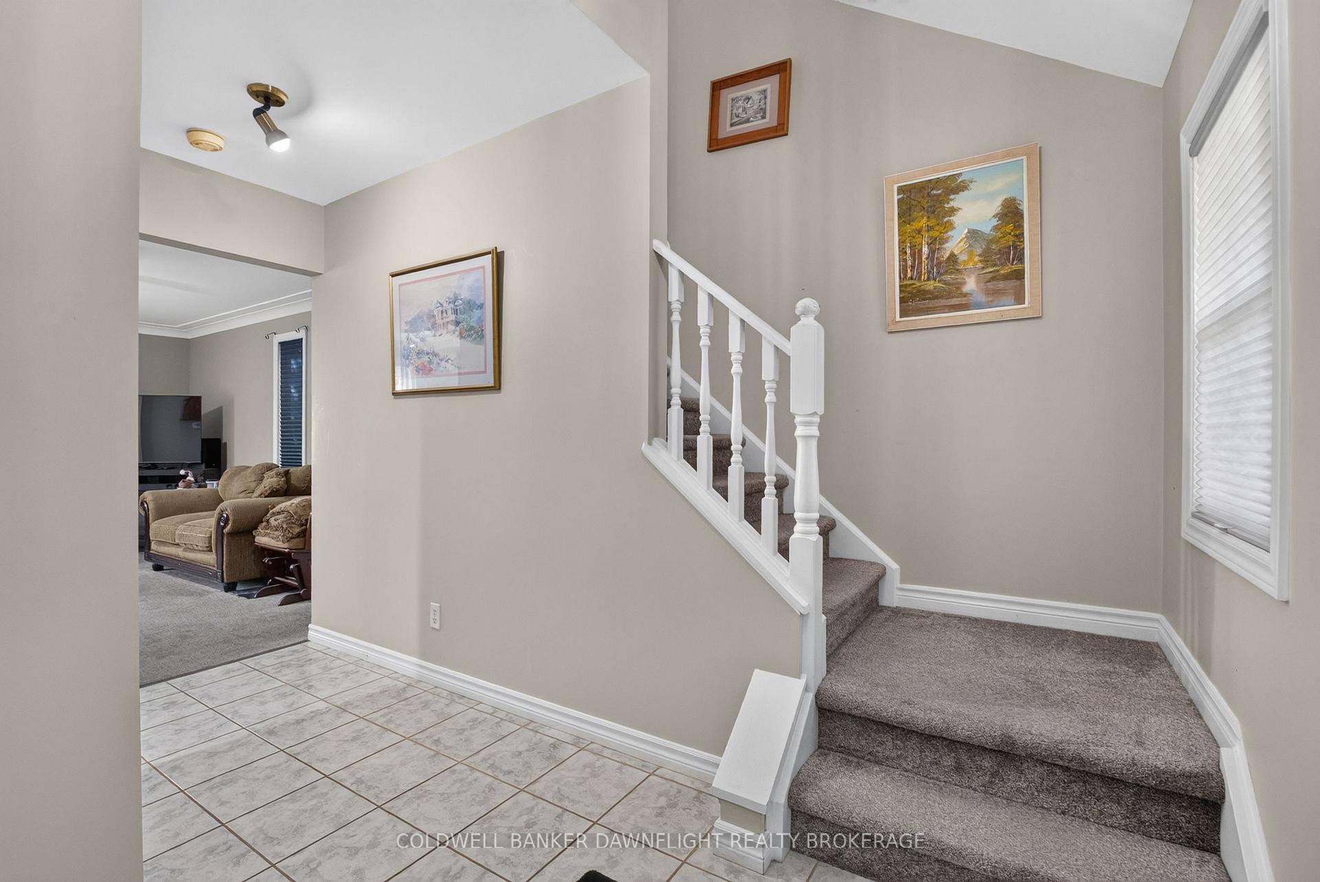 Photo 5 of 82 William Street, South Huron, Exeter — HOMEH