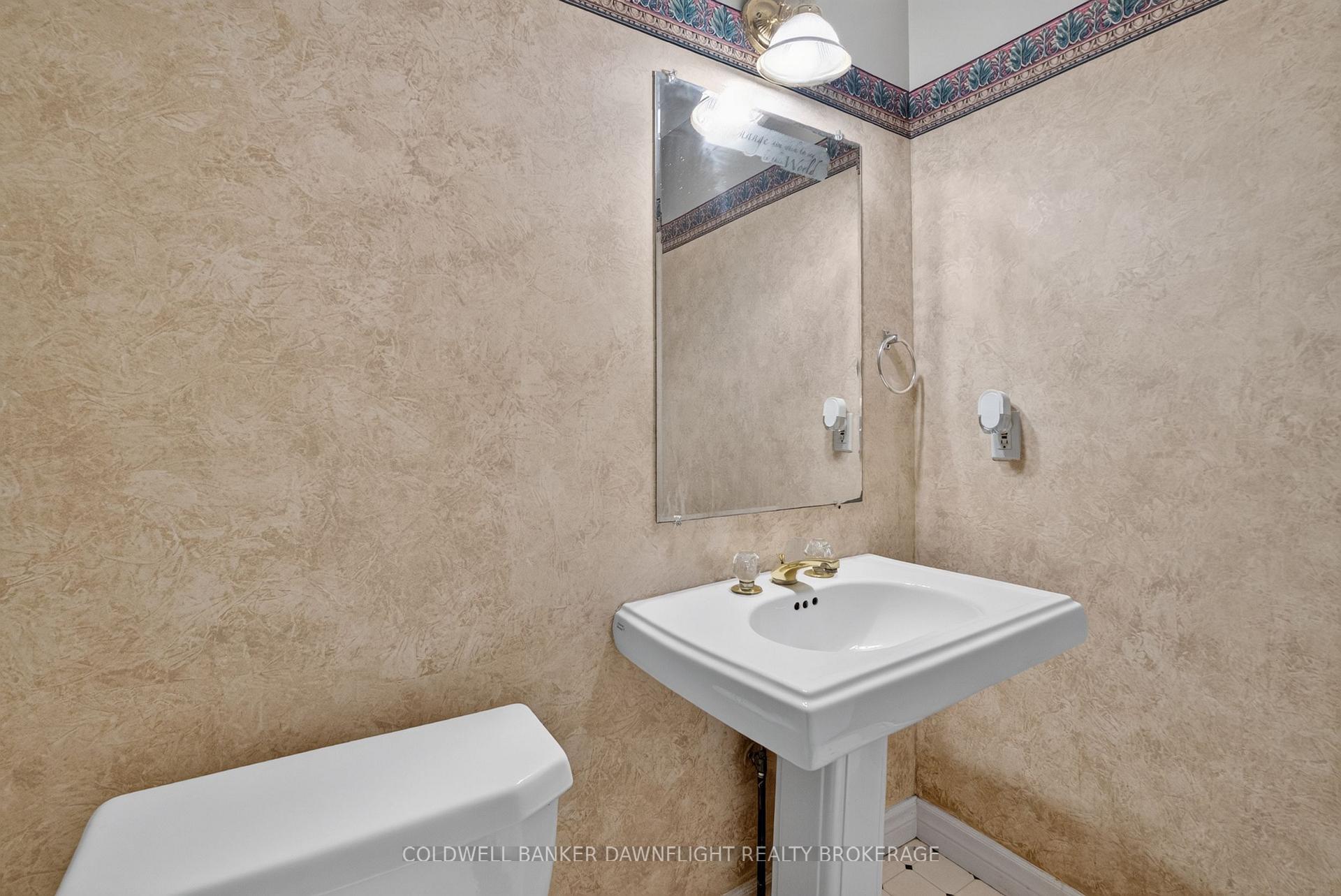 Photo 6 of 82 William Street, South Huron, Exeter — HOMEH