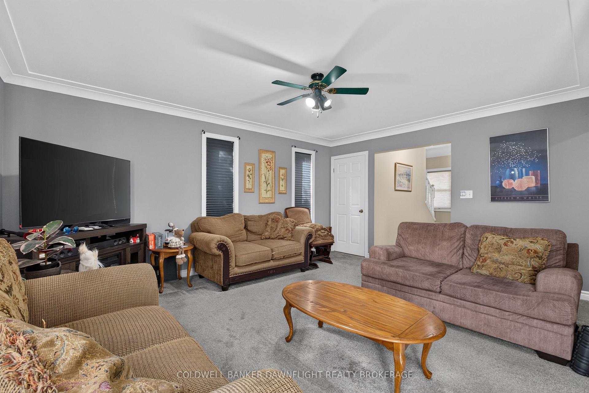 Photo 7 of 82 William Street, South Huron, Exeter — HOMEH