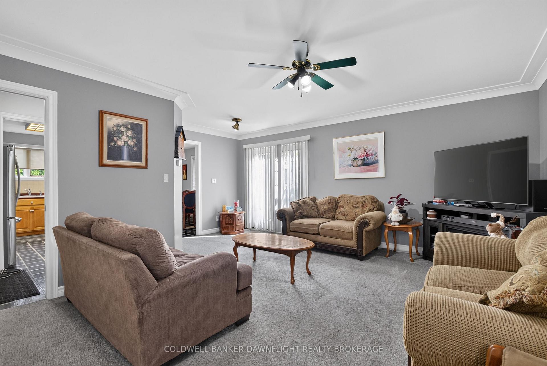 Photo 8 of 82 William Street, South Huron, Exeter — HOMEH