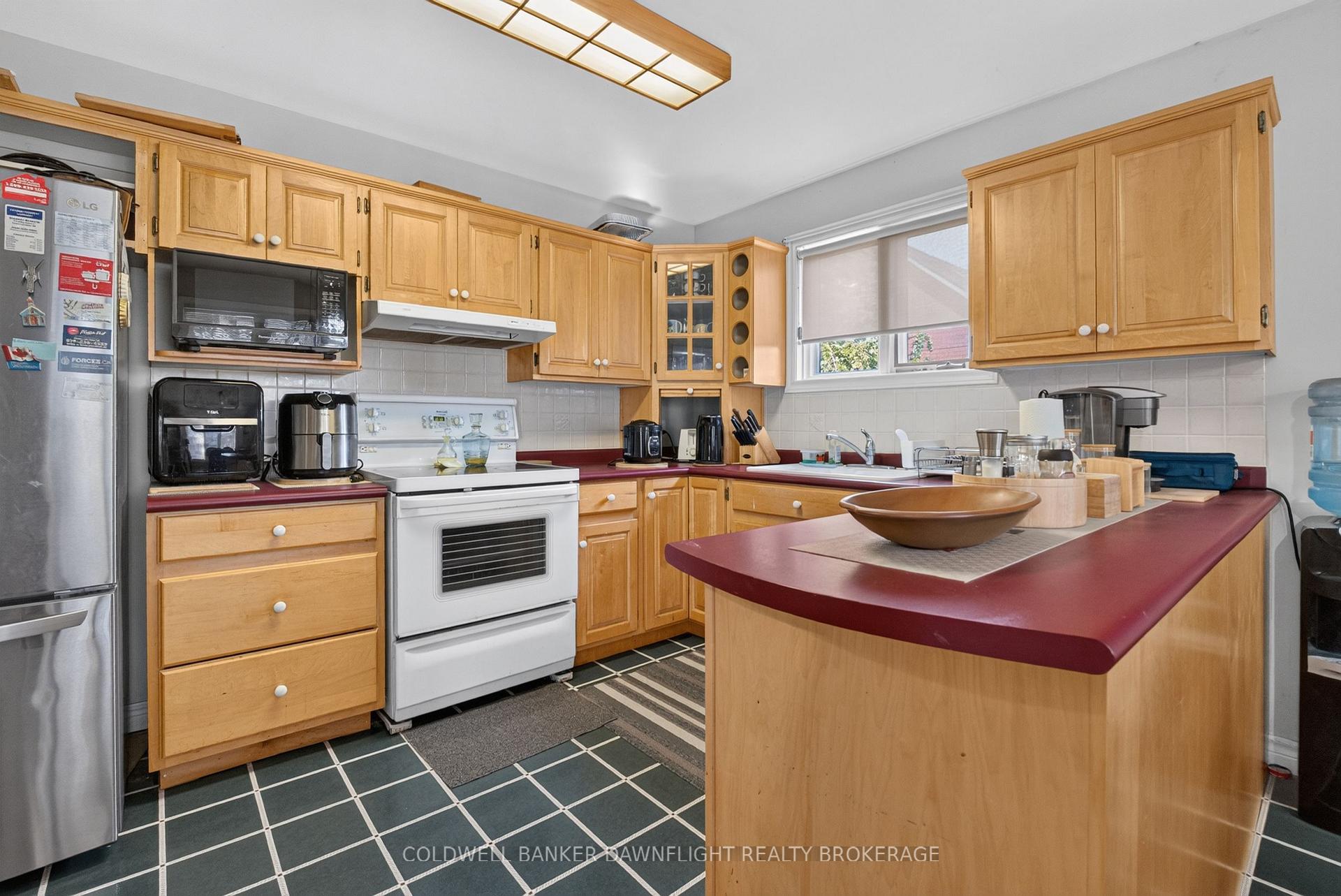 Photo 9 of 82 William Street, South Huron, Exeter — HOMEH