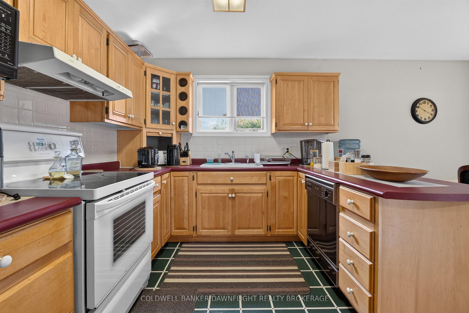 Photo 10 of 82 William Street, South Huron, Exeter — HOMEH
