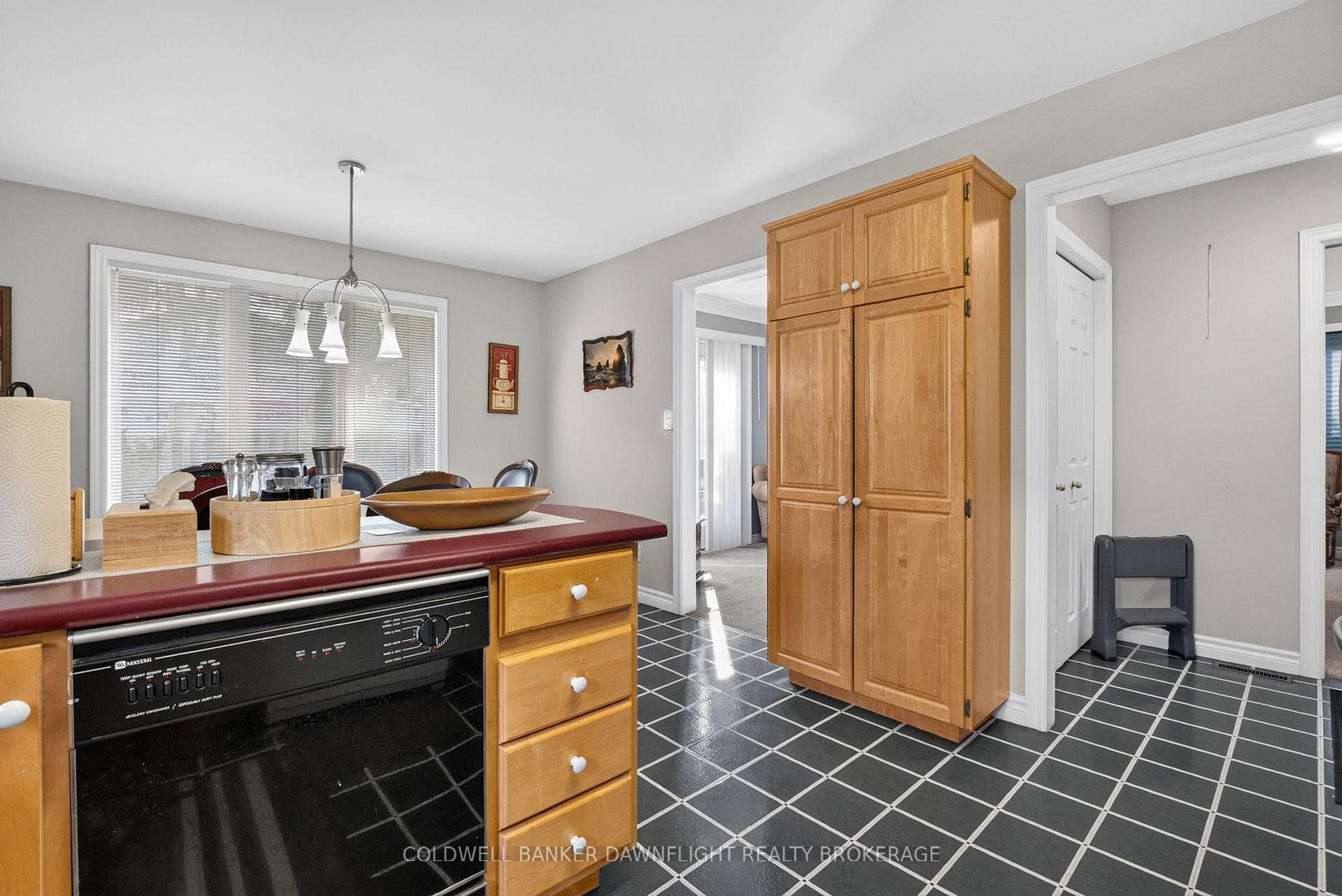Photo 11 of 82 William Street, South Huron, Exeter — HOMEH