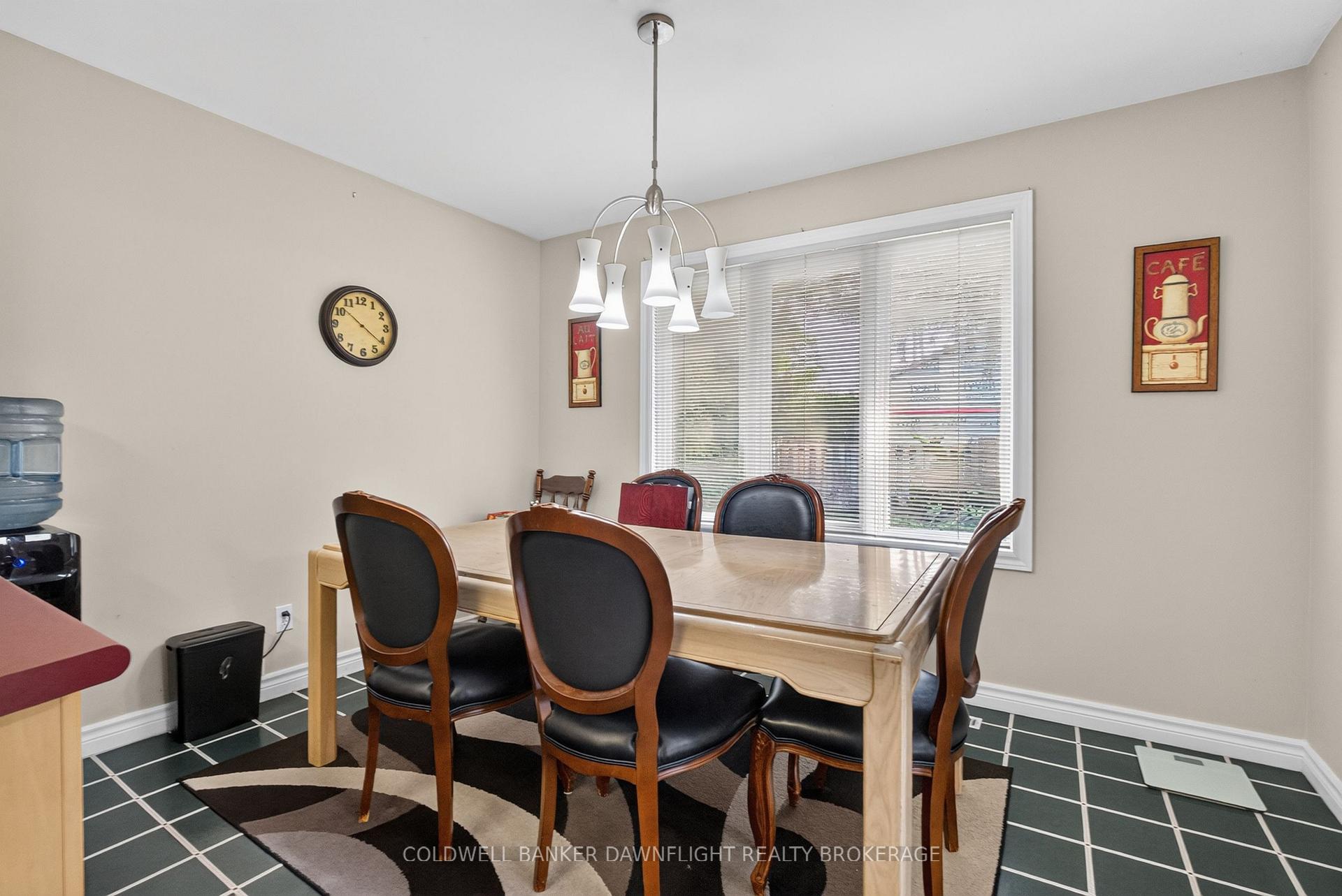 Photo 12 of 82 William Street, South Huron, Exeter — HOMEH