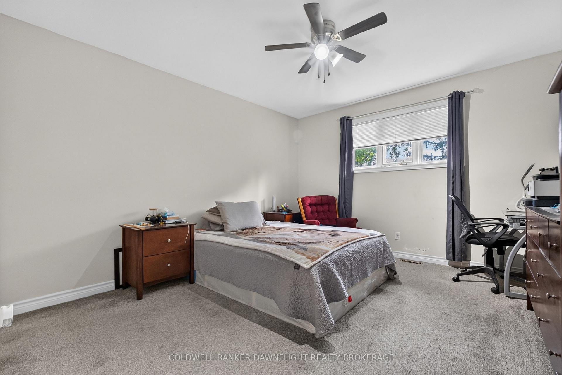 Photo 13 of 82 William Street, South Huron, Exeter — HOMEH