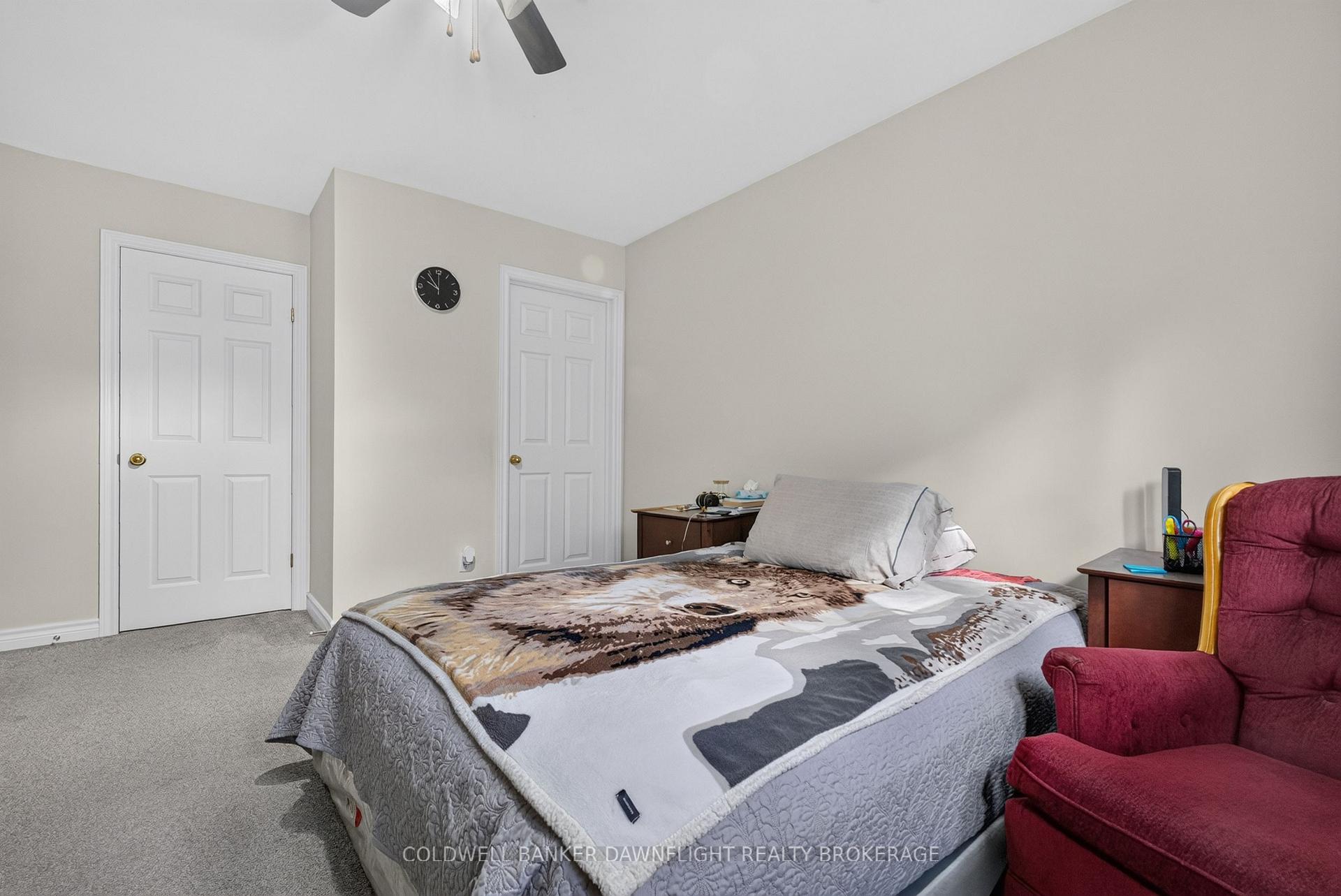 Photo 14 of 82 William Street, South Huron, Exeter — HOMEH