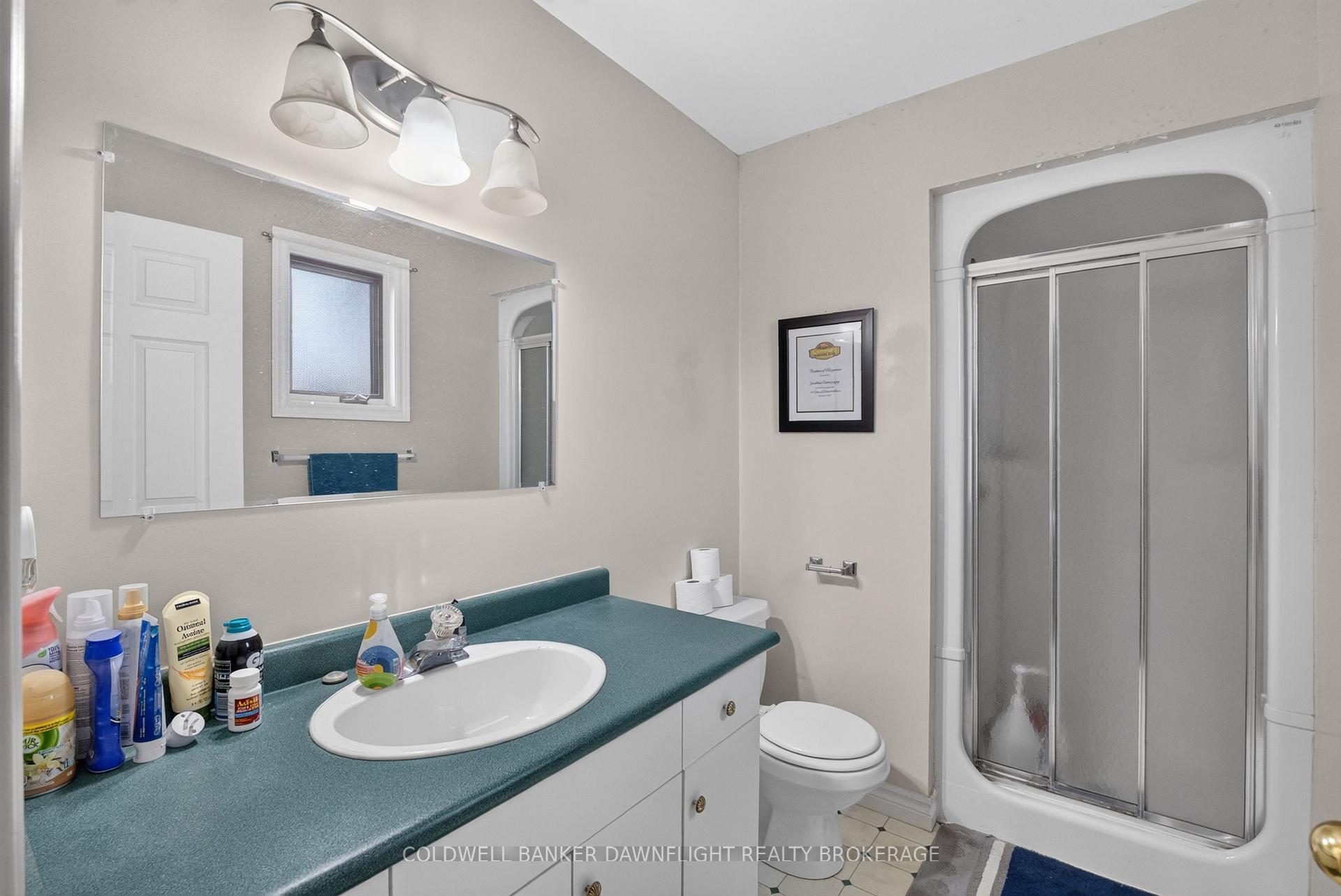 Photo 15 of 82 William Street, South Huron, Exeter — HOMEH