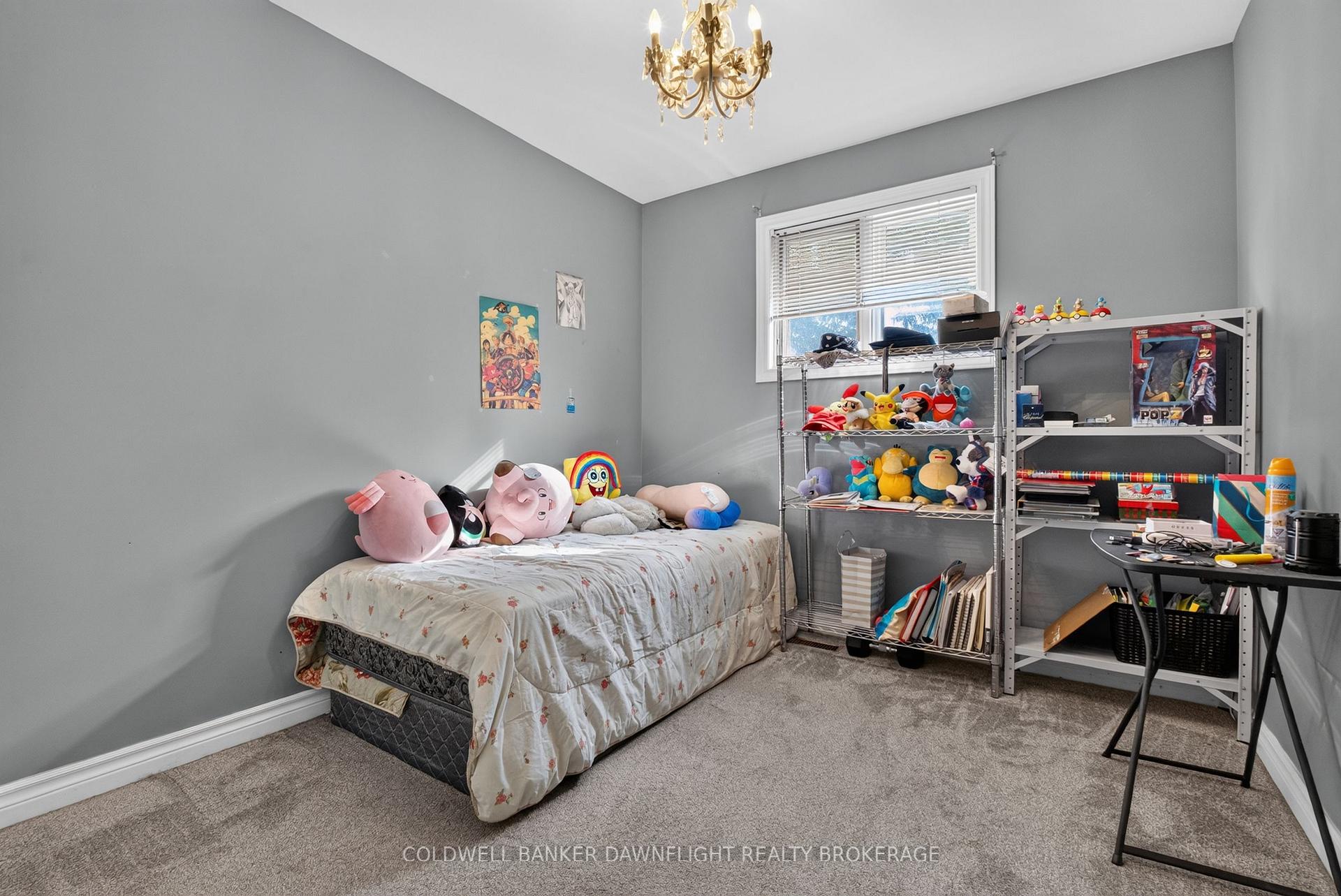 Photo 17 of 82 William Street, South Huron, Exeter — HOMEH