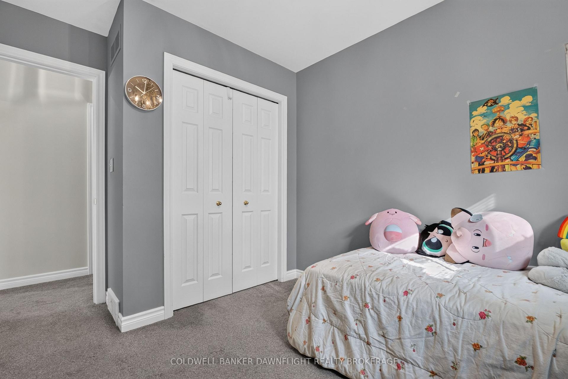 Photo 18 of 82 William Street, South Huron, Exeter — HOMEH