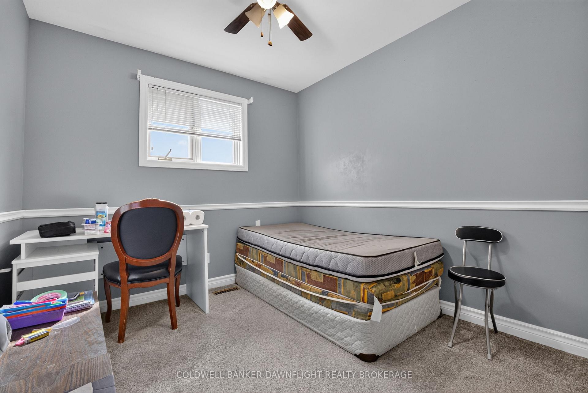Photo 19 of 82 William Street, South Huron, Exeter — HOMEH