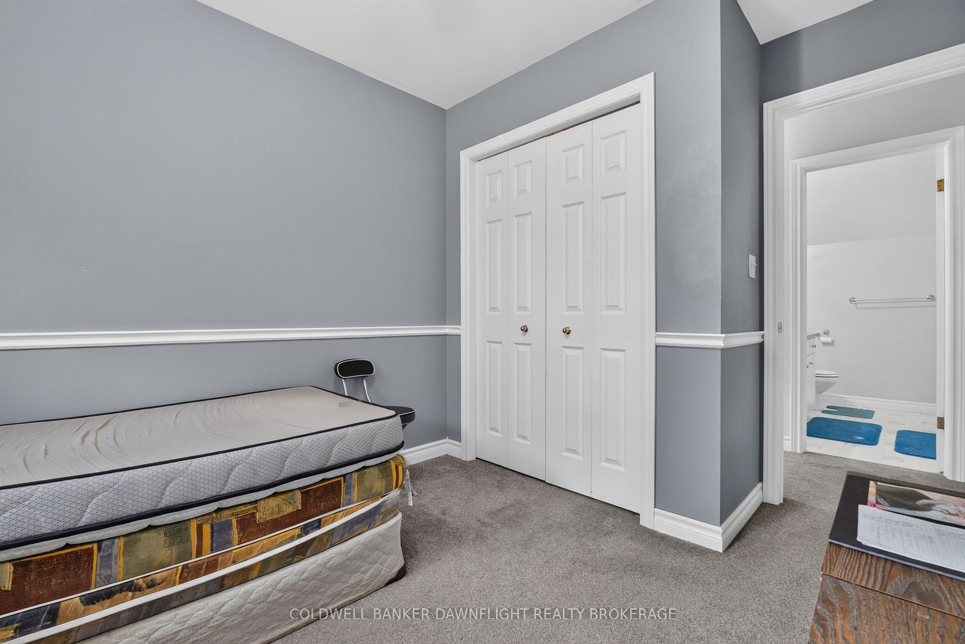 Photo 20 of 82 William Street, South Huron, Exeter — HOMEH