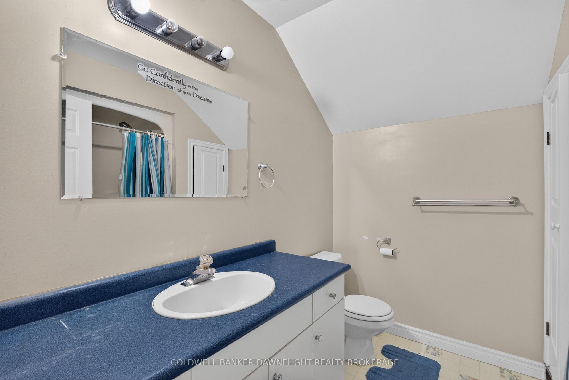 Photo 21 of 82 William Street, South Huron, Exeter — HOMEH