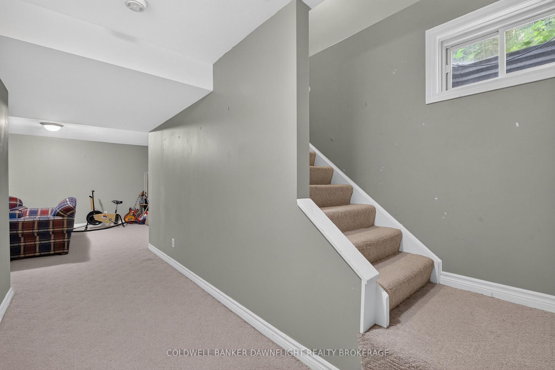 Photo 23 of 82 William Street, South Huron, Exeter — HOMEH
