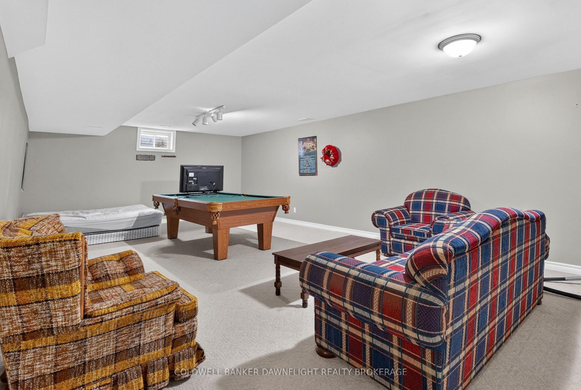 Photo 24 of 82 William Street, South Huron, Exeter — HOMEH