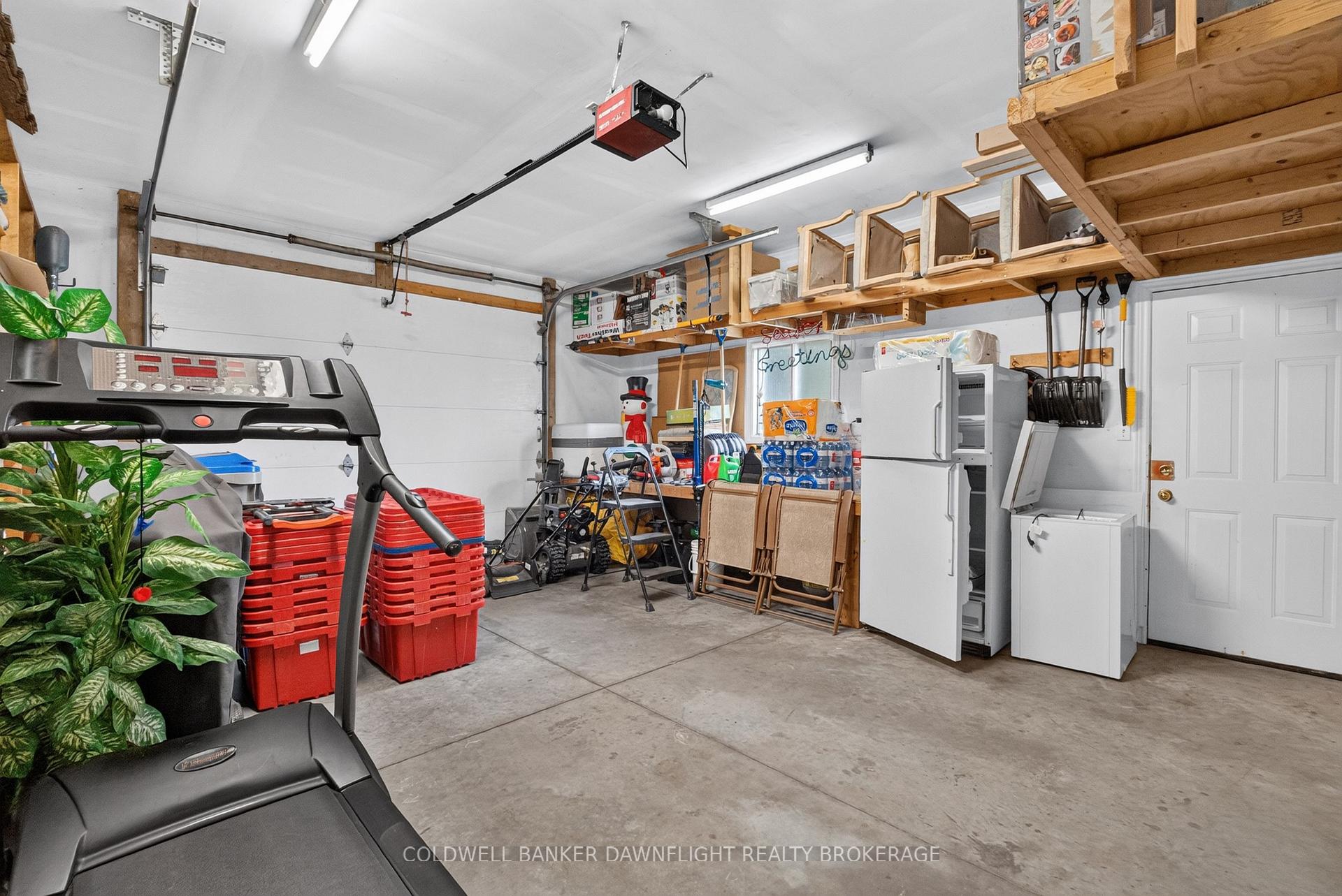 Photo 26 of 82 William Street, South Huron, Exeter — HOMEH