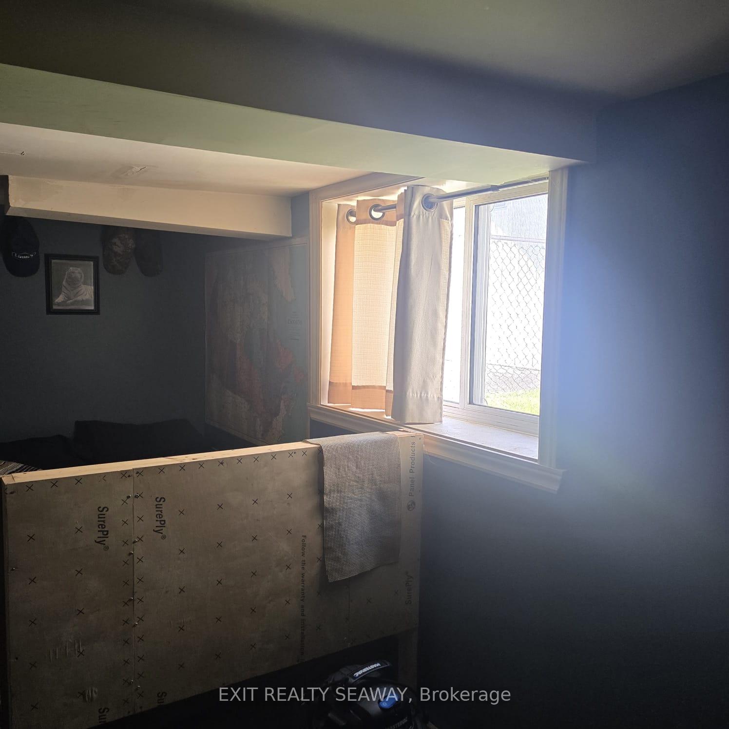 Photo 6 of 603 Walton Street, Cornwall, Cornwall — HOMEH
