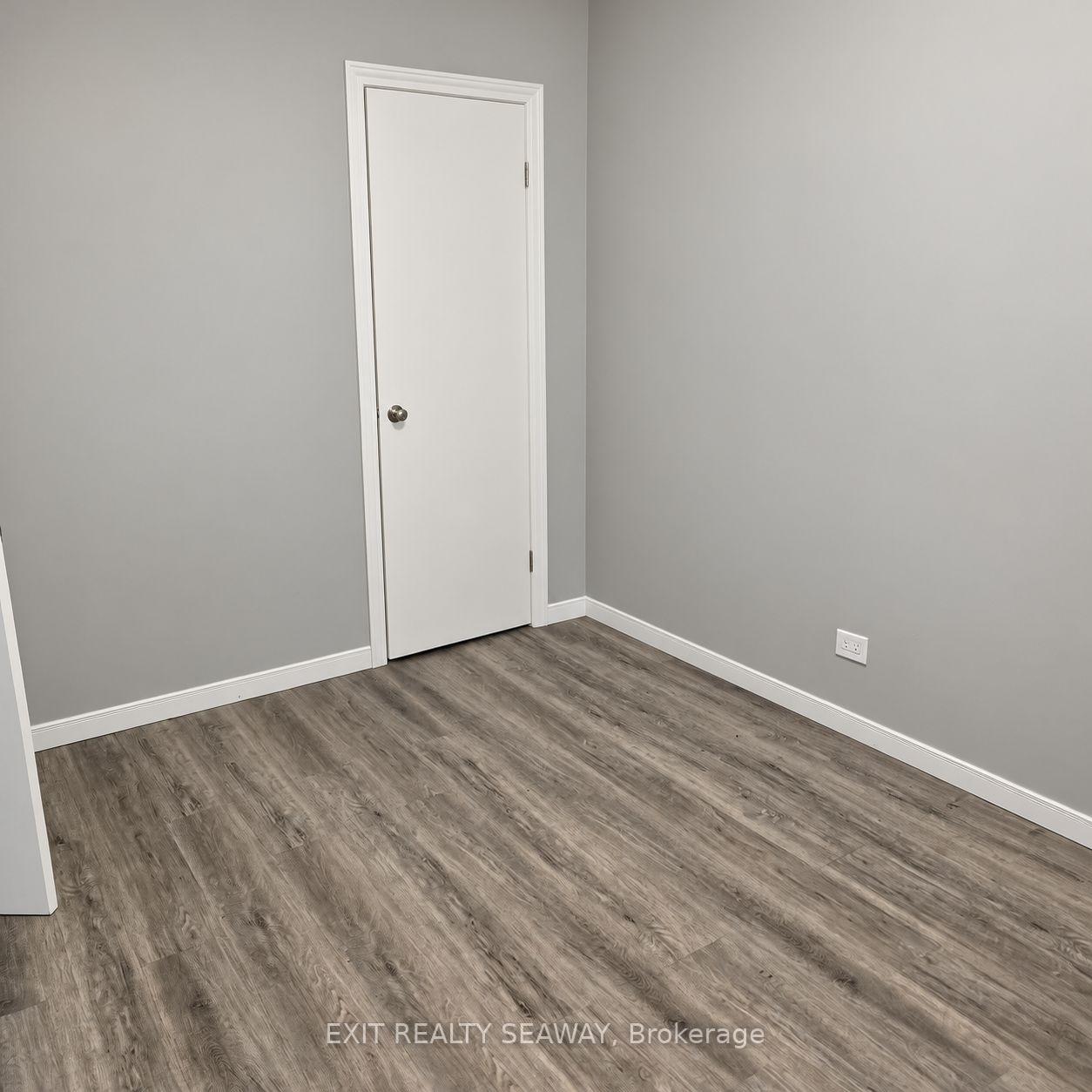 Photo 10 of 603 Walton Street, Cornwall, Cornwall — HOMEH