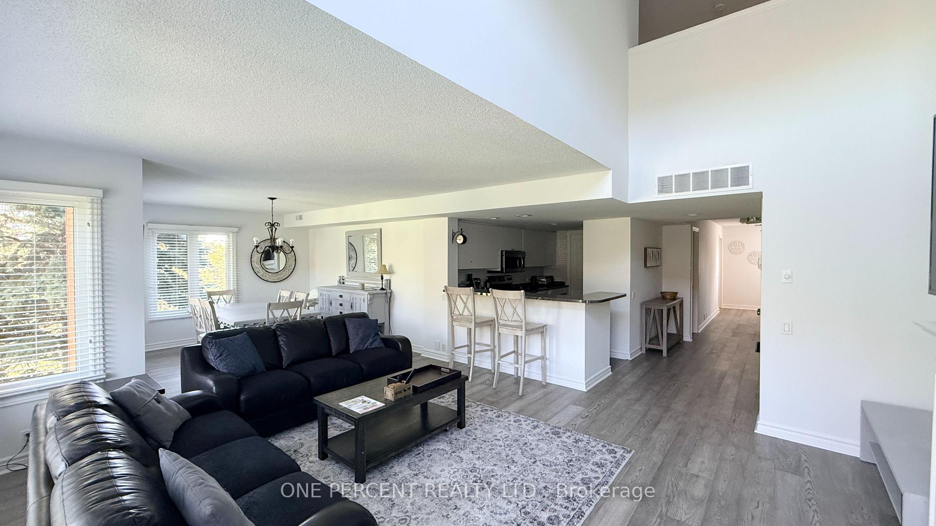 Photo 10 of Unit 210, 110 Fairway Crescent, Blue Mountains — HOMEH