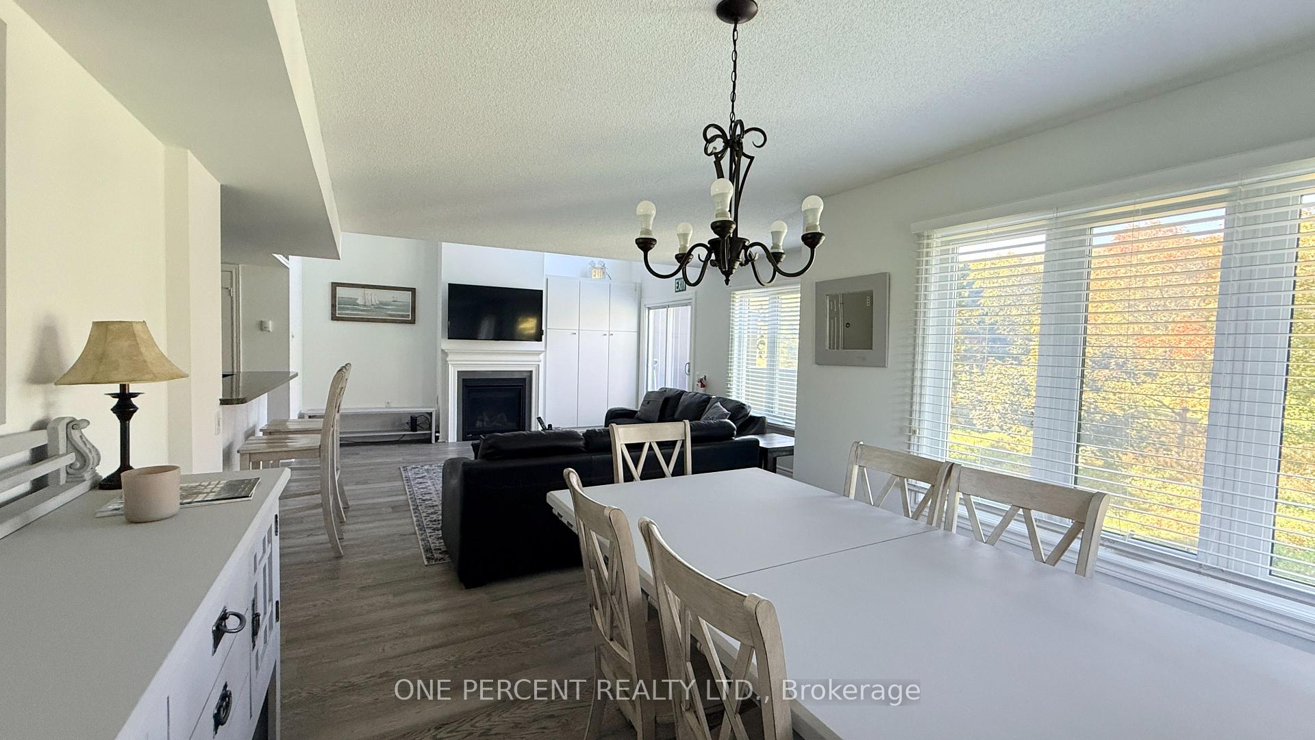 Photo 12 of Unit 210, 110 Fairway Crescent, Blue Mountains — HOMEH