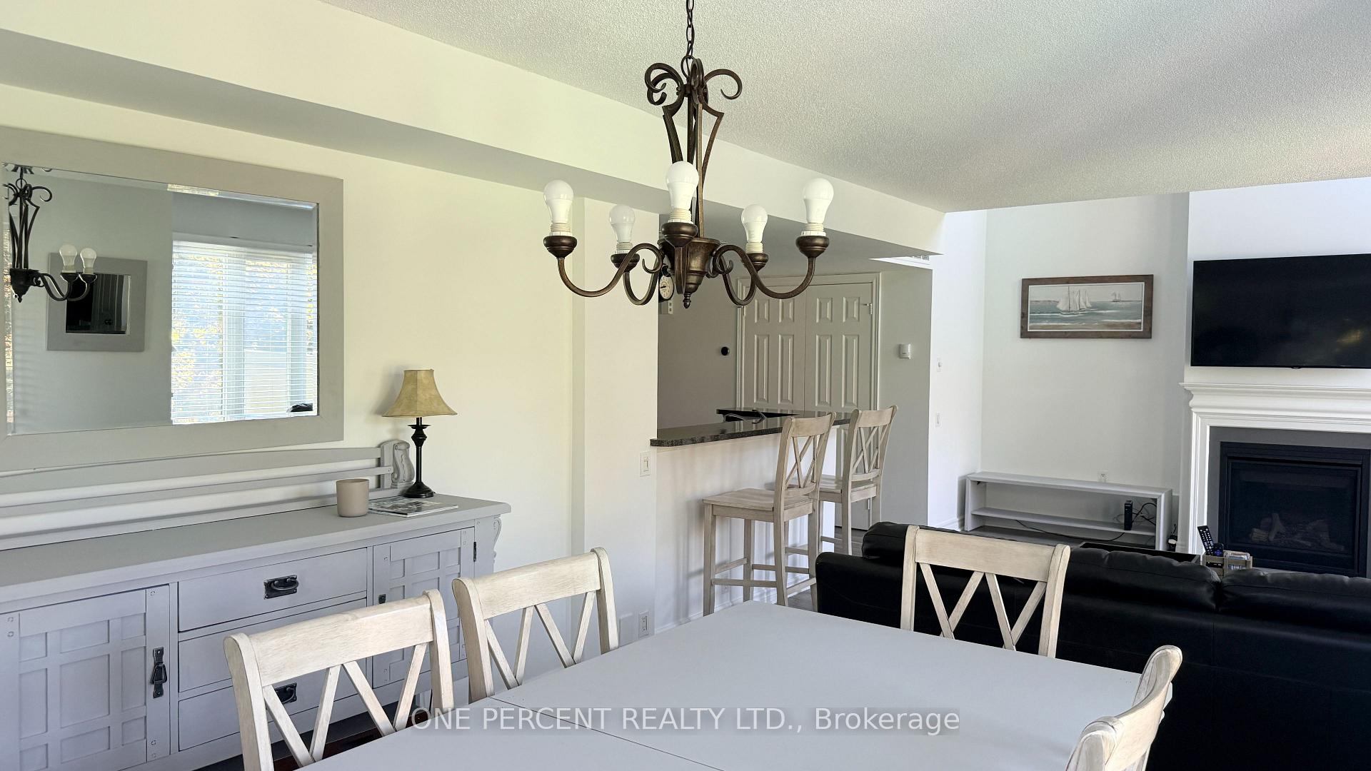 Photo 14 of Unit 210, 110 Fairway Crescent, Blue Mountains — HOMEH