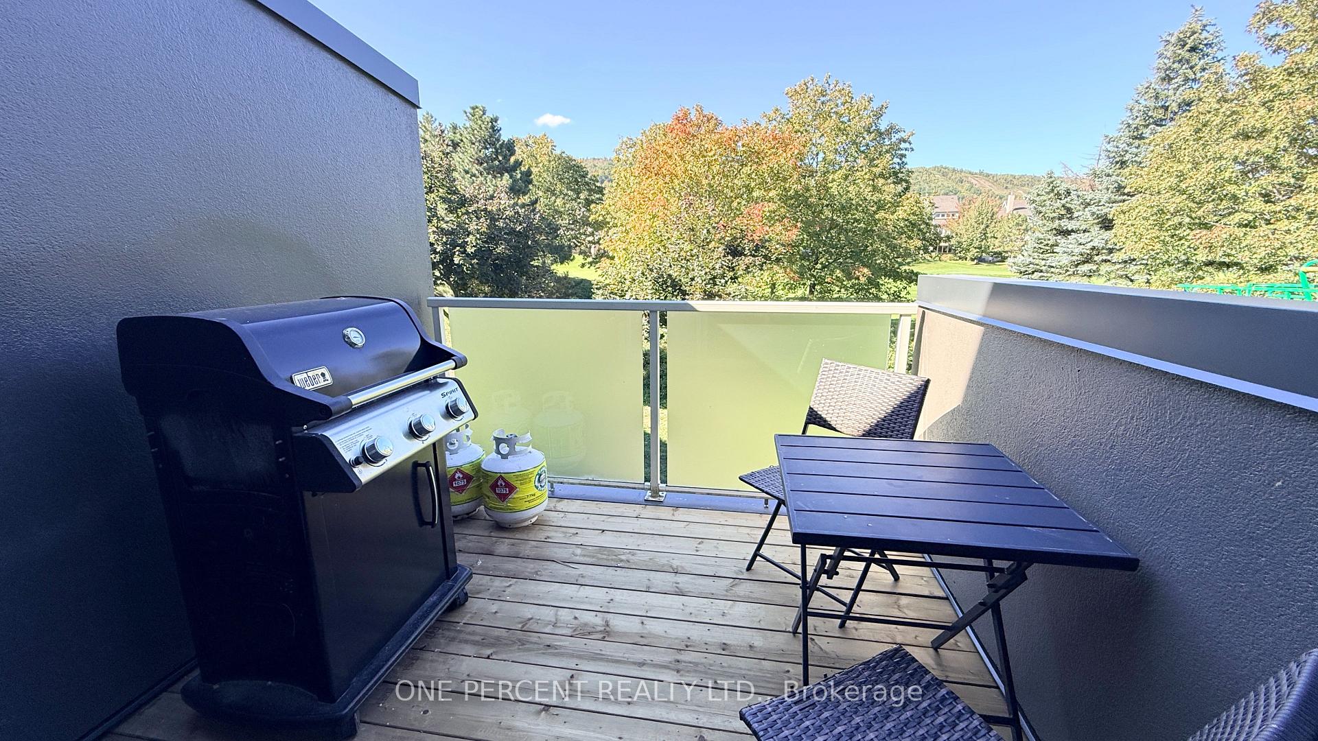 Photo 16 of Unit 210, 110 Fairway Crescent, Blue Mountains — HOMEH